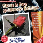 Various Artists - Stars und ihre goldenen Erfolge [DCD]