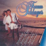 Various Artists - Traum Schlager Vol. 2 