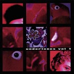 Various Artists - Undertones Vol. 1