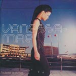 Mae, Vanessa - Subject to change