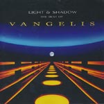 Vangelis - Light and Shadow - The Best of
