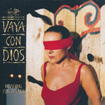 Vaya Con Dios - Heading for a fall