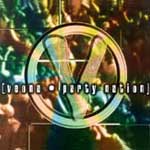 Veona - Party Nation