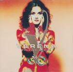 Verena - Finally alone