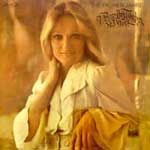 Fischer, Veronika - Die fr&uuml;hen Jahre [Amiga-LP]