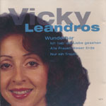 Leandros, Vicky &ndash; Wunderbar
