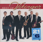 Vikinger &ndash; Best of