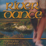 The Voices Of Ireland - River Dance