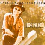 Waggershausen, Stefan - Linda Paloma
