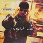 Westernhagen, Marius M&uuml;ller - Es geht mir gut