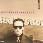 Westernhagen, Marius M&uuml;ller - Jesus