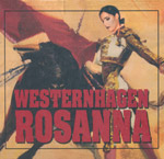 Westernhagen, Marius M&uuml;ller - Rosanna