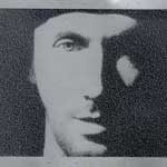 Westernhagen, Marius M&uuml;ller - Tanz mit dem Teufel