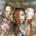 Wet Wet Wet - Picture this [CD]