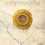 Whitesnake - 1987 [Amiga-LP]