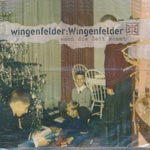 Wingenfelder - Wenn die Zeit kommt