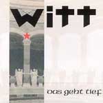 Witt - Das geht tief