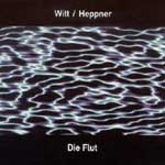 Witt - Die Flut