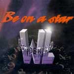 Wonderland - be on a star