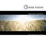 Naidoo, Xavier - Abschied nehmen