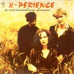 X-Perience - A neverending dream