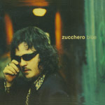 Zucchero - Blue