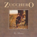 Zucchero - Va Pensiero